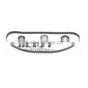Timing Belt Kit 1606 306 for OPEL ASTRA G/H/CORSA C/VECTRA C 2000-2005 thumbnail-1