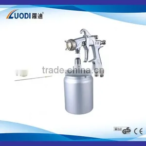High Quality Spray Gun thumbnail-1