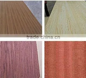 Maple Veneer MDF thumbnail-1