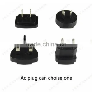 Manufactures New Replacement 40w ac Laptop Adapter 20v 2a 40w Usb Plug Laptop ac Power Adapter Charger for Lenovo Yoga3 thumbnail-6