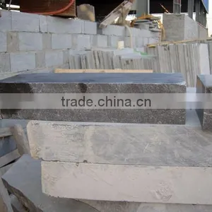 Paving Stone thumbnail-1