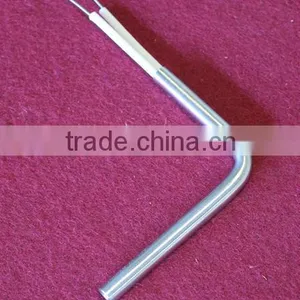 10mm High Density Cartridge Heaters thumbnail-2