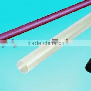 Cable Joint Sleeve thumbnail-1