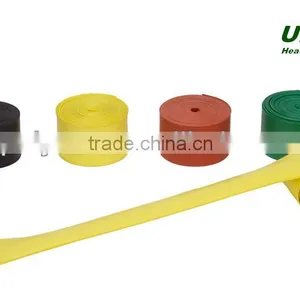 T1 Compound Insulation Heat Shrinkable Tape thumbnail-1