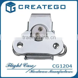 Tool Box Latch,aluminum Case Latch and Hardware thumbnail-1