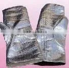 Oven Gloves thumbnail-1