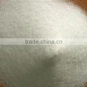 Granule Sodium Benzoate for Food Preservatives thumbnail-4