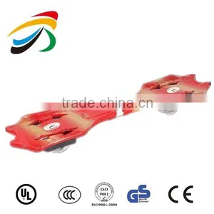 Best Selling Complete Wholesale Skateboard thumbnail-1