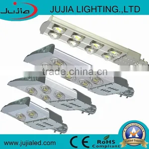 2 Year Warranty 240W LED Street Light With CE ROHS thumbnail-1