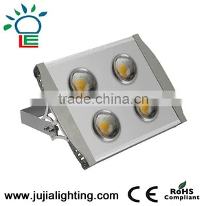 IP65 Super Bright 100w Led Stadium Tunnel Light thumbnail-2