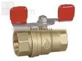 Diaphragm Valve Control System Requiring Automatic Control thumbnail-1