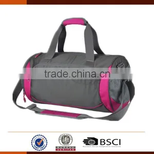 Waterproof Sport Bags for Travel thumbnail-4
