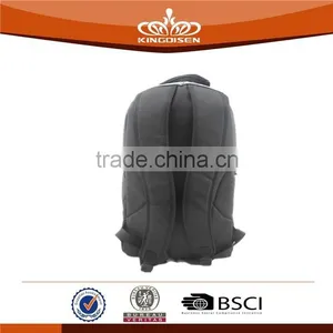 Practical Portable PU Men's Sport Bags thumbnail-3