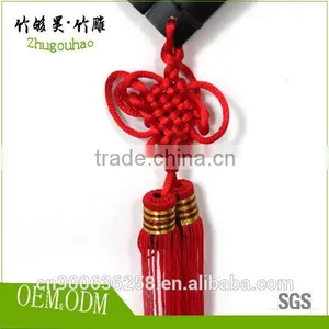 Bamboo Crafts as Gift / Custom Design Gifts / Home Decorative Crafts thumbnail-3
