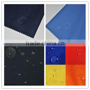 Hot Sales Water and Oil Stains Repellent Fabric thumbnail-1