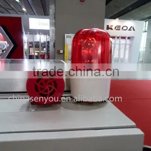 Sand Magnetic Separator /liquid Magnetic Separator for Sale thumbnail-2