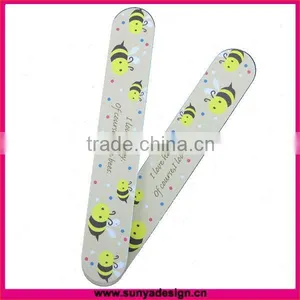 Promotional Nails Manicure thumbnail-1