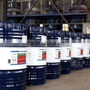 Running Track Material, Rubber Tracks For School And Sports Court thumbnail-6