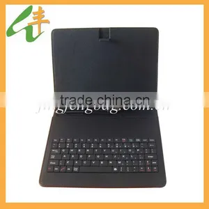 2014 Hotest New Design 10 Tablet Case for Ipad Cover thumbnail-1