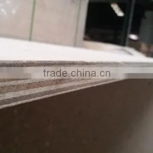 COMMERCIAL PLYWOOD thumbnail-4