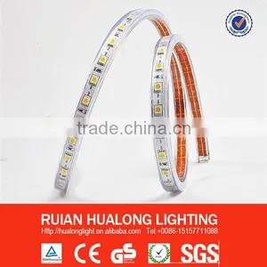 LED SMD5050 Heavy Duty Tape Light thumbnail-1