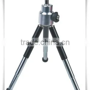 Mini Tripod for the Camera TR-03B2A thumbnail-1
