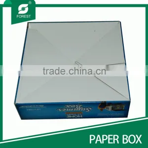 SUMMER BOX FOR ICE CREAM CAN BE FROZEN thumbnail-3