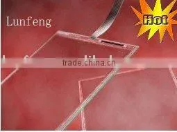 4 Wire Resistive Touch Screen thumbnail-1