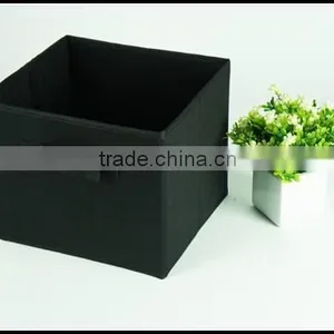 Non-woven Basket thumbnail-3