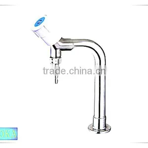 Laboratory Deck Mounted Laboratory Accessory thumbnail-1