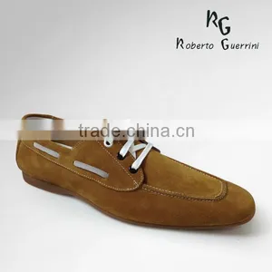 Wholesale High Quality Fashion Causal Shoes thumbnail-4