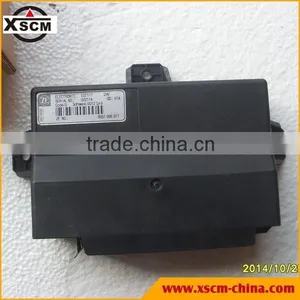 New Product Durable Low Price Gear Box thumbnail-1