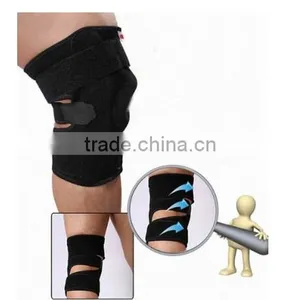 Tactical Military Volleyball Basketball Climbing Sports Knee Pad for Outdoor thumbnail-5