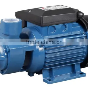 500W IDB35/IDB40/IDB50 Peripheral Pump thumbnail-1