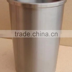 Nissan TD25 Cylinder Liner thumbnail-1