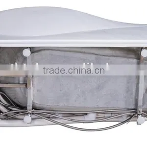 CUPC Sex-tub-in-bath,2 Person Indoor Sex Bath Tub,family-sex-massage-hot-tub-with-sex-video thumbnail-4