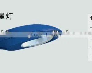 Led Street Lighting Fixtures thumbnail-1