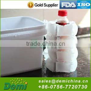 Hot Selling Cheap Custom Camping Ice Pack thumbnail-4