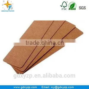 Packing and Gift Box Use Kraft Paper Roll For Bag And Box Manufacture thumbnail-6