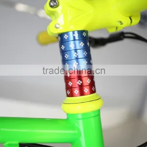 e Bike,e Cycle Electric Bike for Adult thumbnail-4