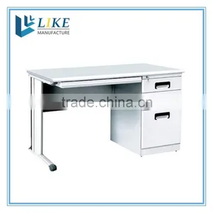 Fashion ,popular and Low Price Computer Desks thumbnail-2