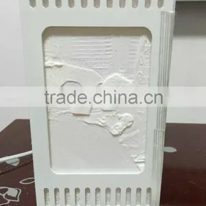 Buy Affordable Best 3d Printer thumbnail-3