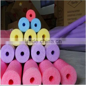 Hot Shenzhen EVA Swimming Float Bar thumbnail-1