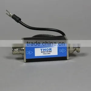 Video Signal Surge Protection Device thumbnail-1