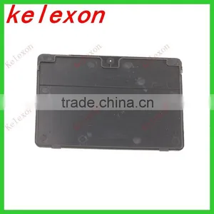 New for HP Nc6110 Memory Ram Cover Door thumbnail-4