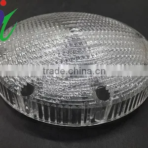 Professional Manufacturer for High Quality Acrylic Optical Led Lens Array thumbnail-1