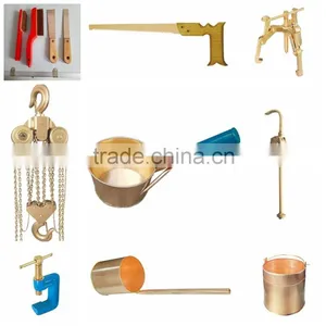 Explosion Proof Power Tools thumbnail-3