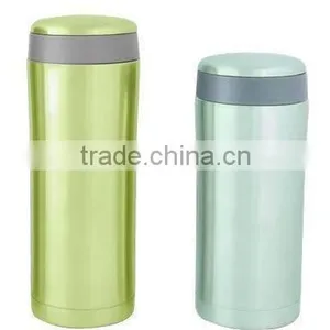 Hot Sale Stainless Steel Vacuum Cup thumbnail-1