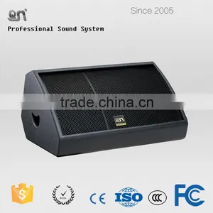 Super Tweeter Sound Speaker Price Monitor Speaker thumbnail-1