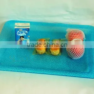 Newest Cryolipolisis Machine 2 Handles Portable thumbnail-4